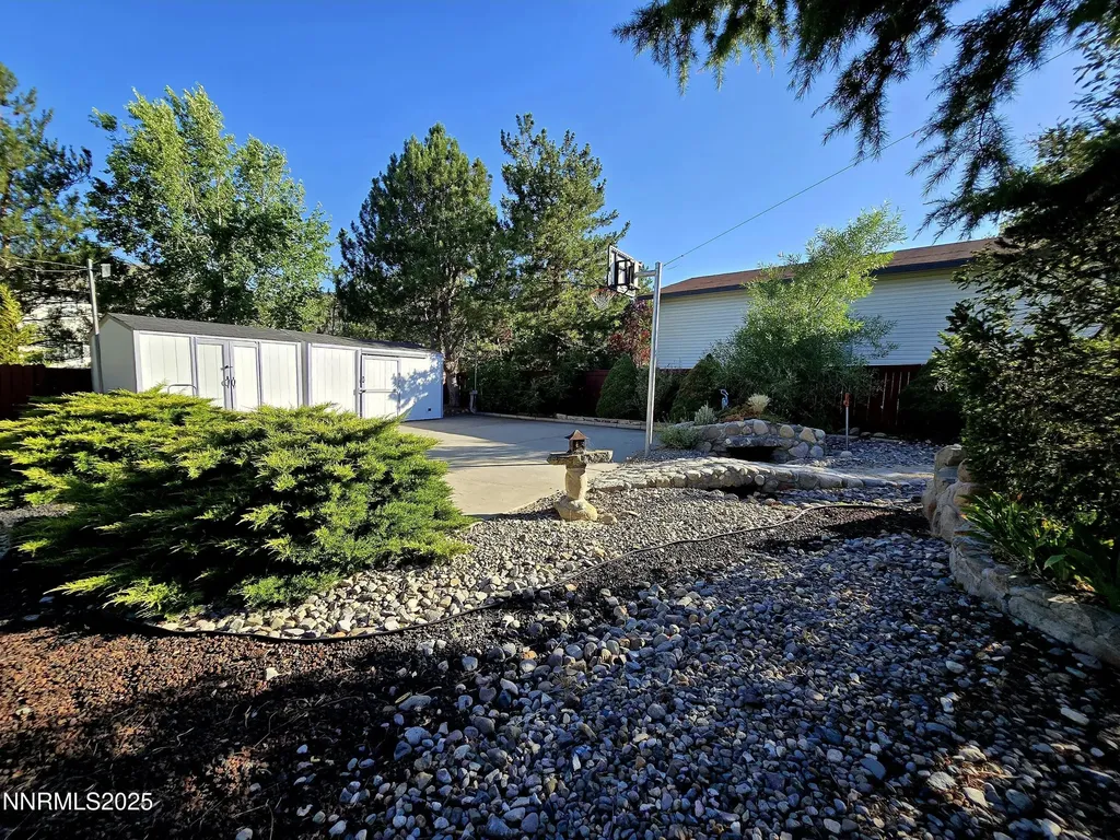 3796 Bellingham Reno NV 89511