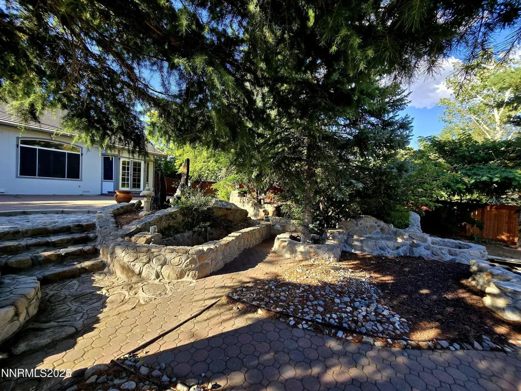 3796 Bellingham Reno NV 89511