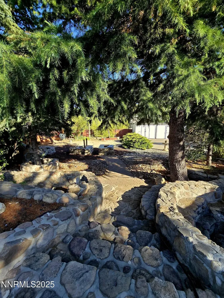3796 Bellingham Reno NV 89511