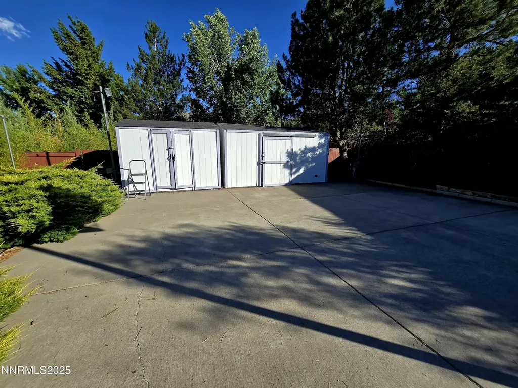 3796 Bellingham Reno NV 89511