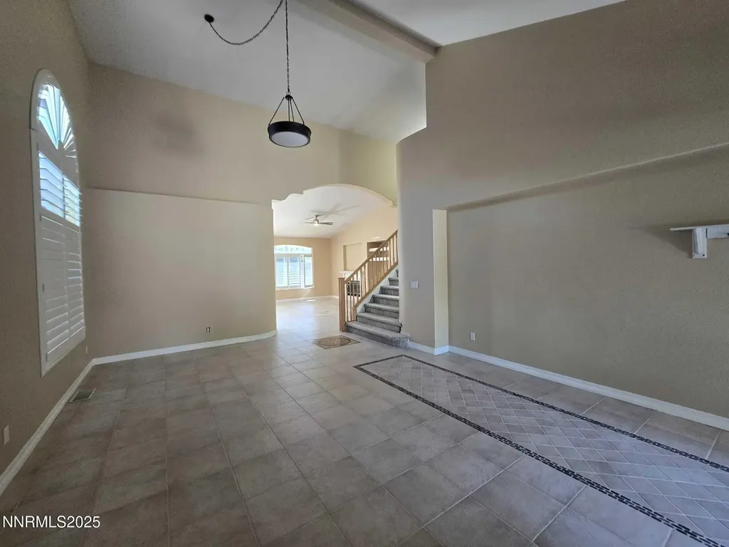 3796 Bellingham Reno NV 89511
