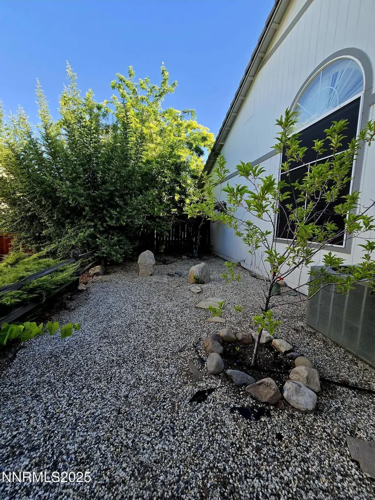 3796 Bellingham Reno NV 89511