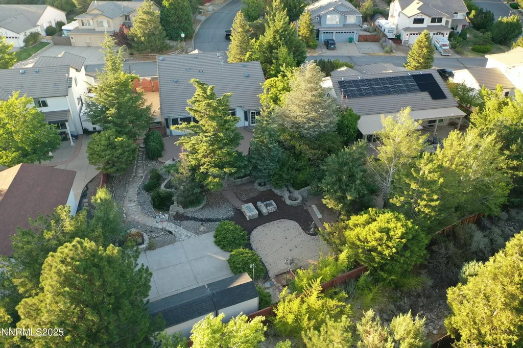 3796 Bellingham Reno NV 89511