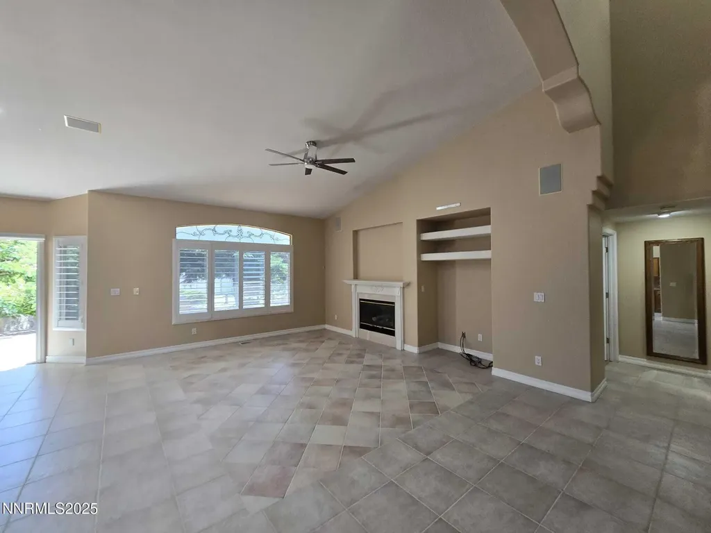 3796 Bellingham Reno NV 89511