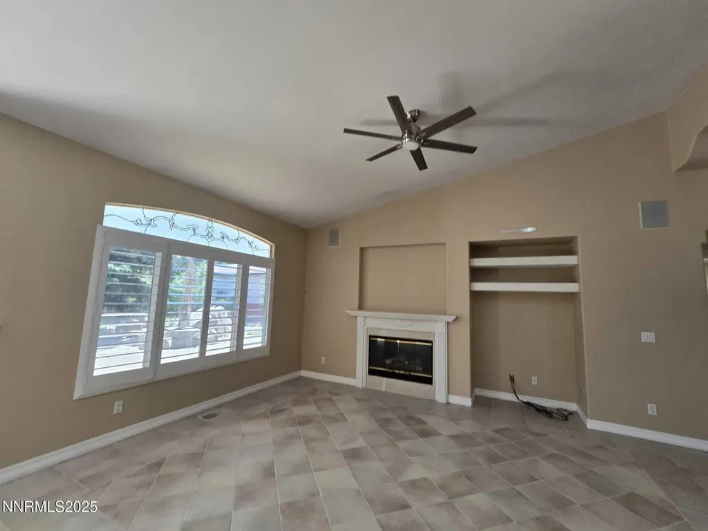 3796 Bellingham Reno NV 89511