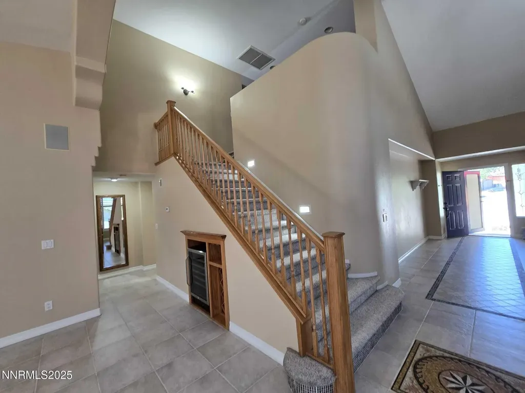 3796 Bellingham Reno NV 89511