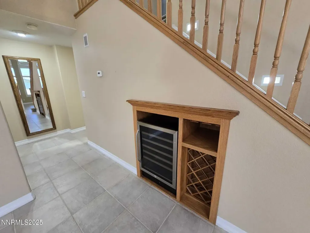 3796 Bellingham Reno NV 89511