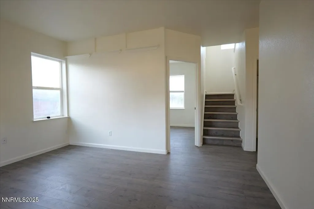 165 Desert Springs Fernley NV 89408