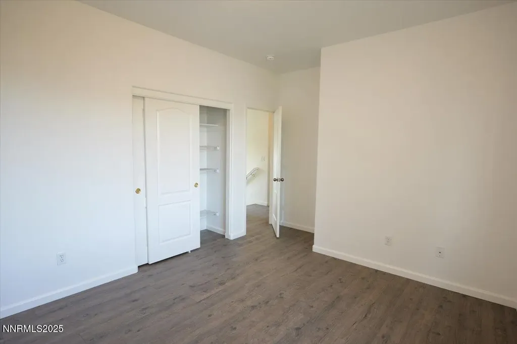 165 Desert Springs Fernley NV 89408