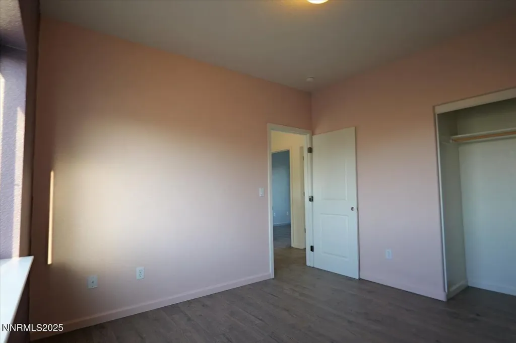 165 Desert Springs Fernley NV 89408