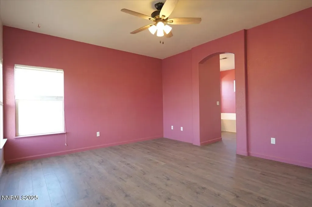 165 Desert Springs Fernley NV 89408