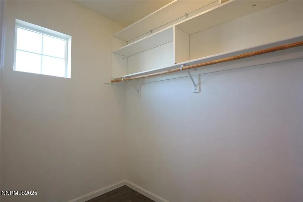 165 Desert Springs Fernley NV 89408