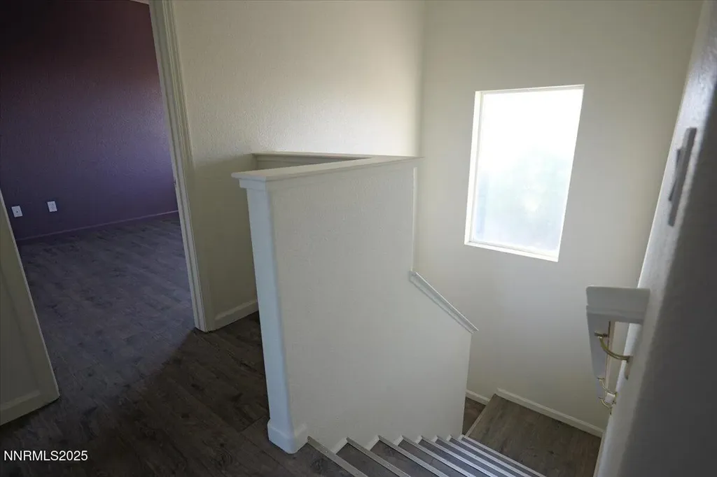 165 Desert Springs Fernley NV 89408