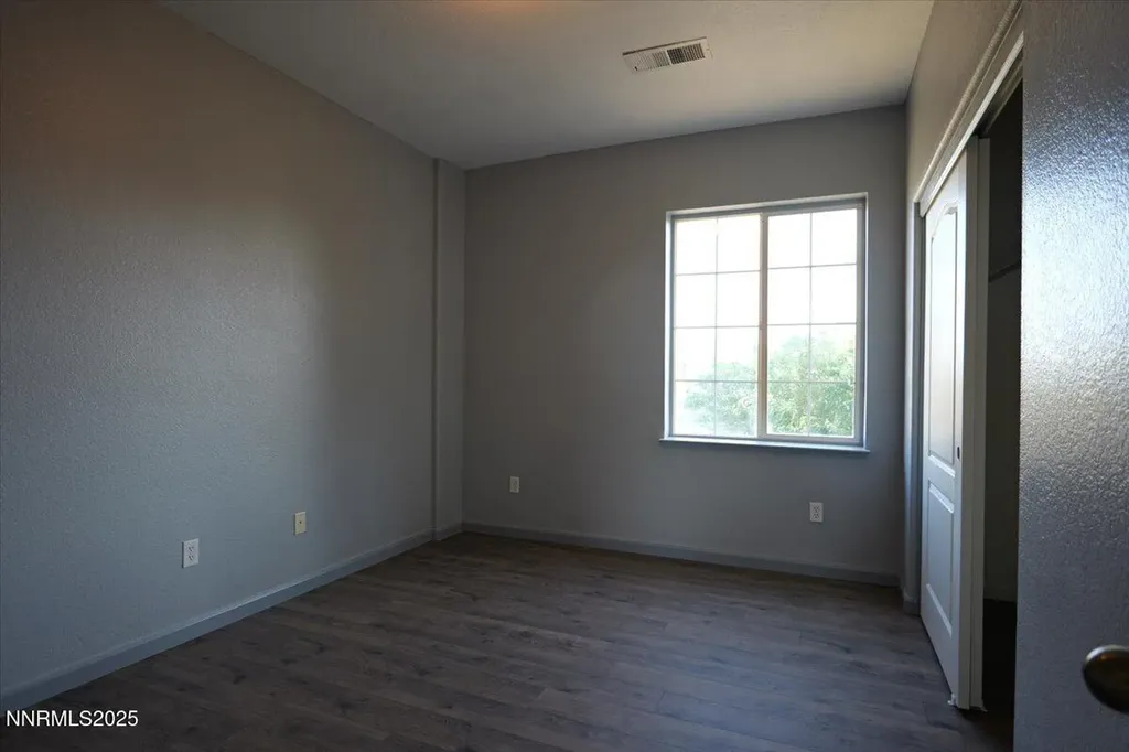 165 Desert Springs Fernley NV 89408