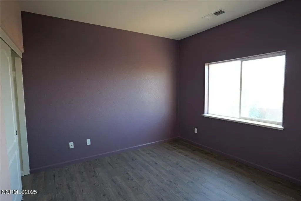 165 Desert Springs Fernley NV 89408