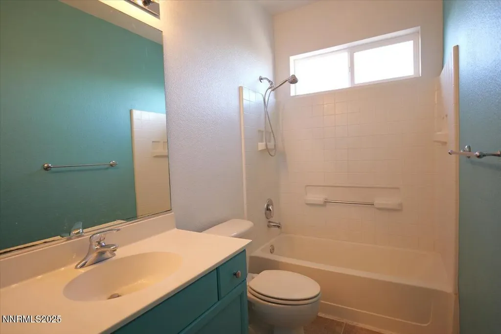 165 Desert Springs Fernley NV 89408