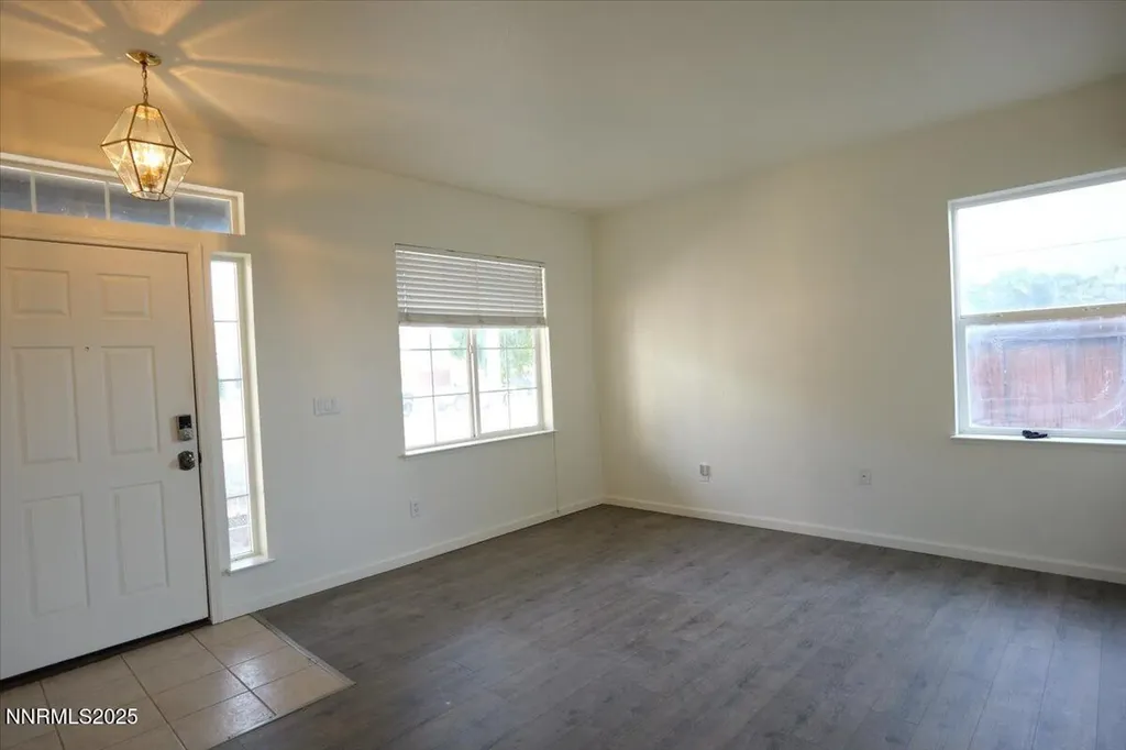 165 Desert Springs Fernley NV 89408