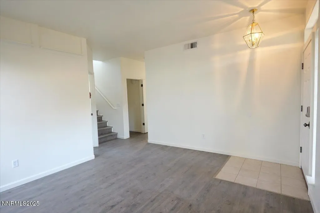 165 Desert Springs Fernley NV 89408