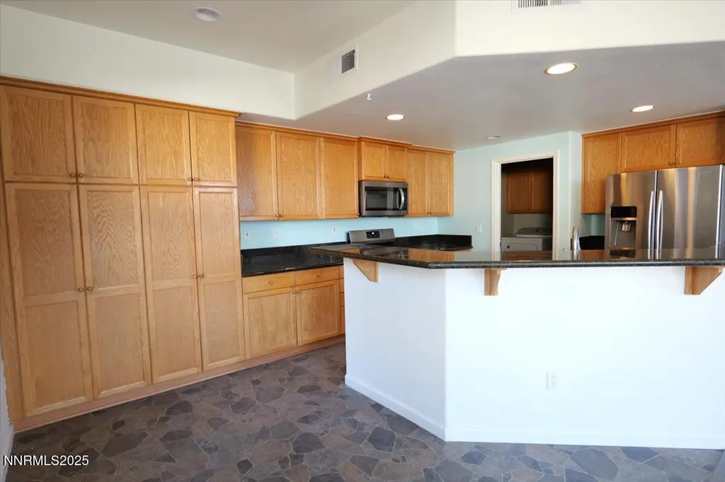 165 Desert Springs Fernley NV 89408