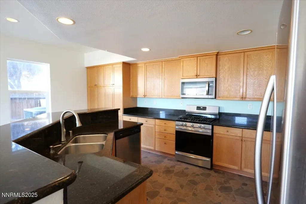 165 Desert Springs Fernley NV 89408