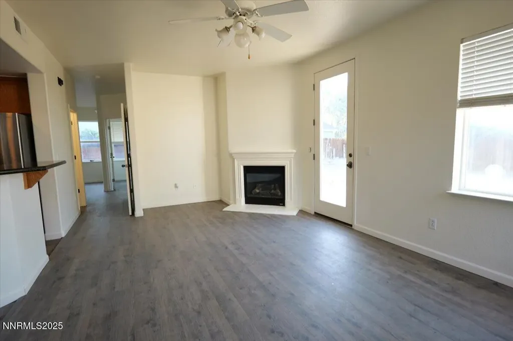 165 Desert Springs Fernley NV 89408