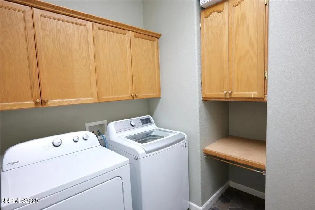 165 Desert Springs Fernley NV 89408