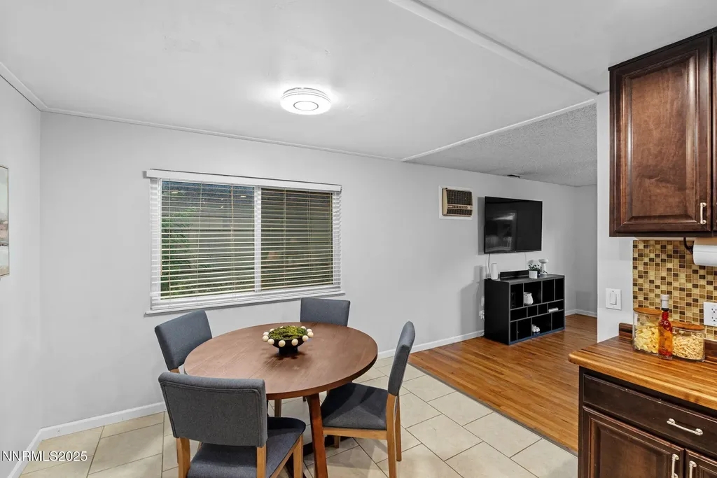 3200 Vickie Sparks NV 89431