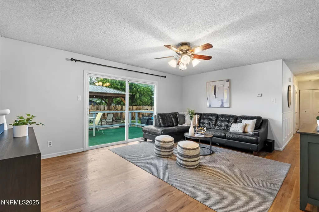 3200 Vickie Sparks NV 89431