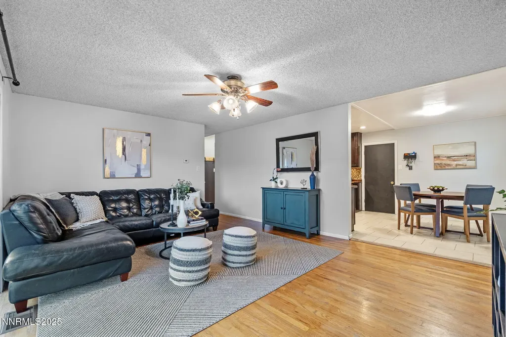 3200 Vickie Sparks NV 89431
