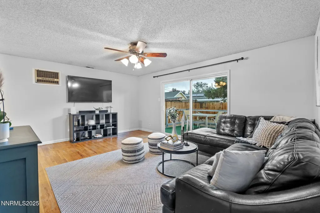 3200 Vickie Sparks NV 89431