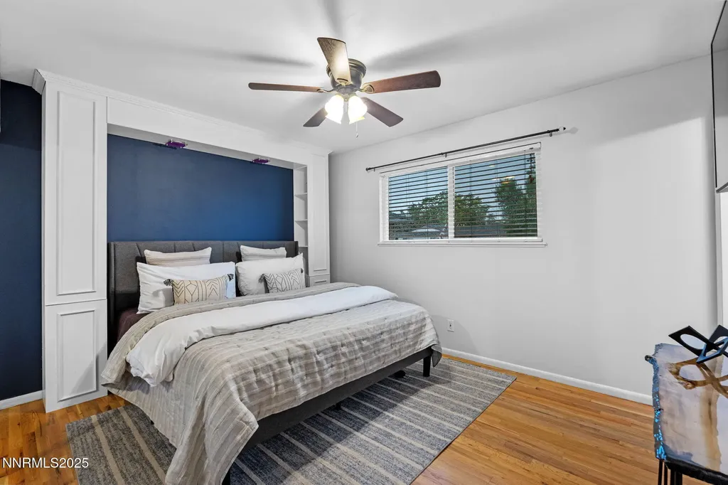 3200 Vickie Sparks NV 89431