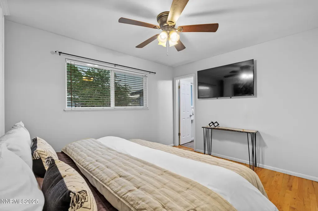 3200 Vickie Sparks NV 89431