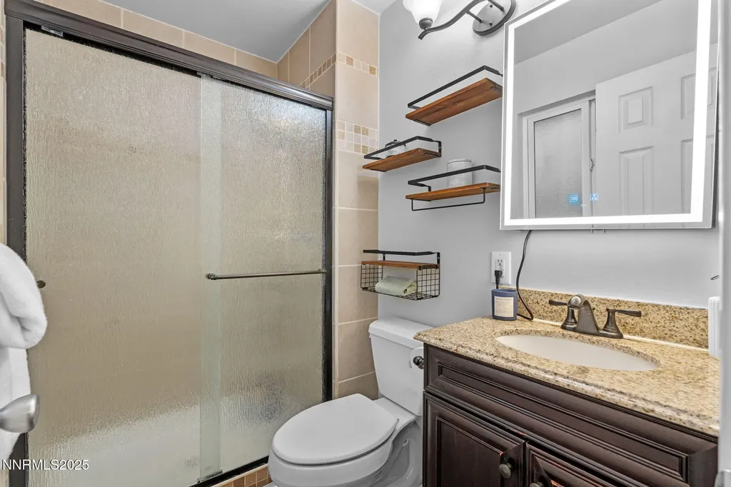 3200 Vickie Sparks NV 89431