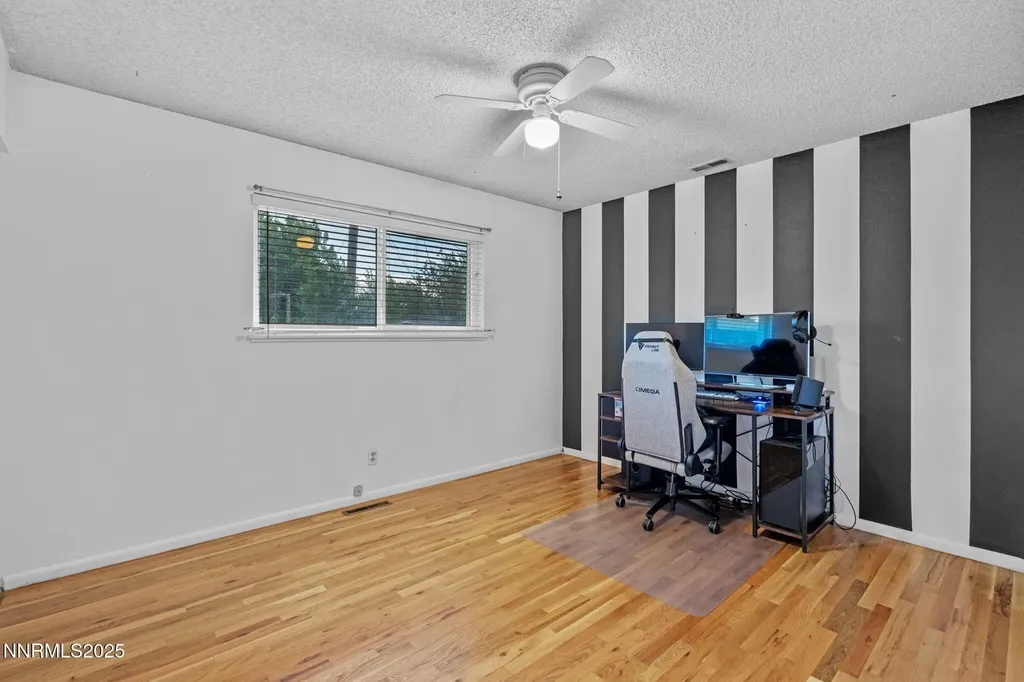 3200 Vickie Sparks NV 89431