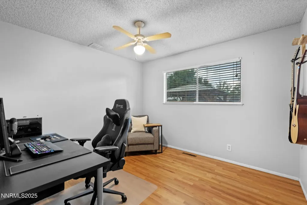 3200 Vickie Sparks NV 89431