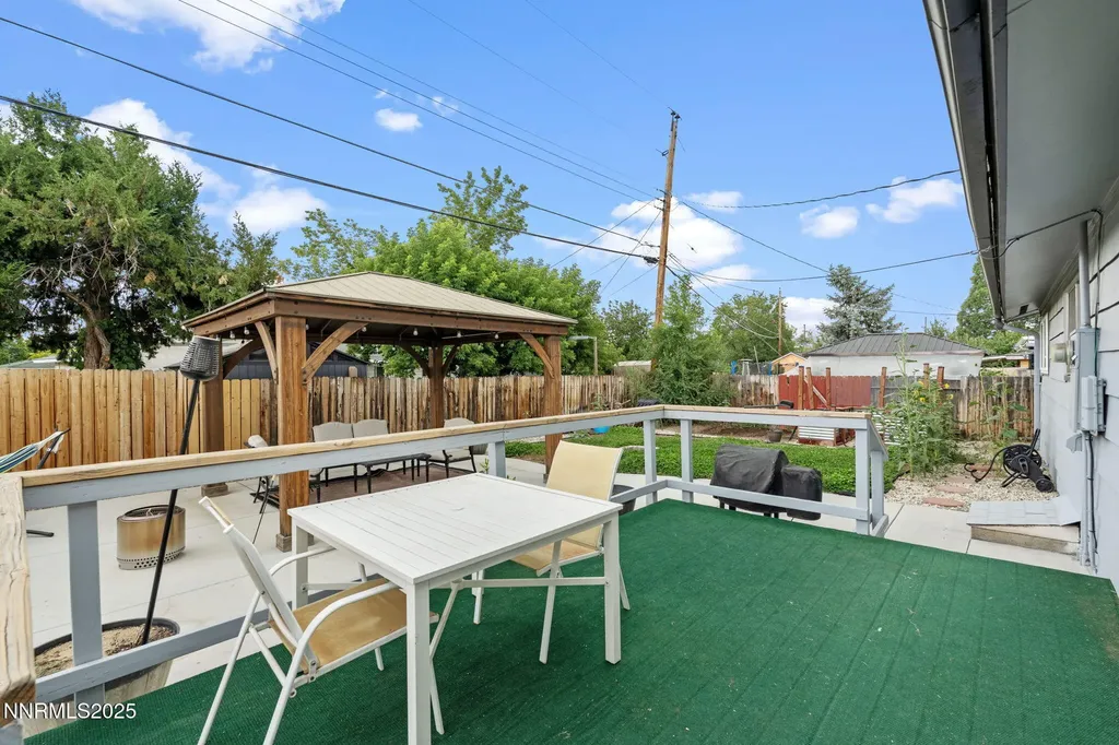 3200 Vickie Sparks NV 89431
