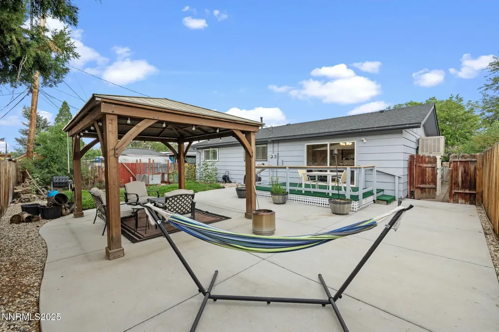 3200 Vickie Sparks NV 89431