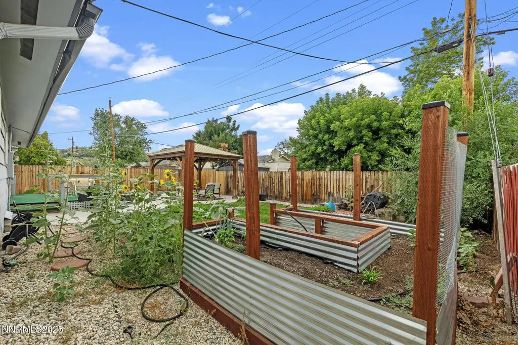 3200 Vickie Sparks NV 89431