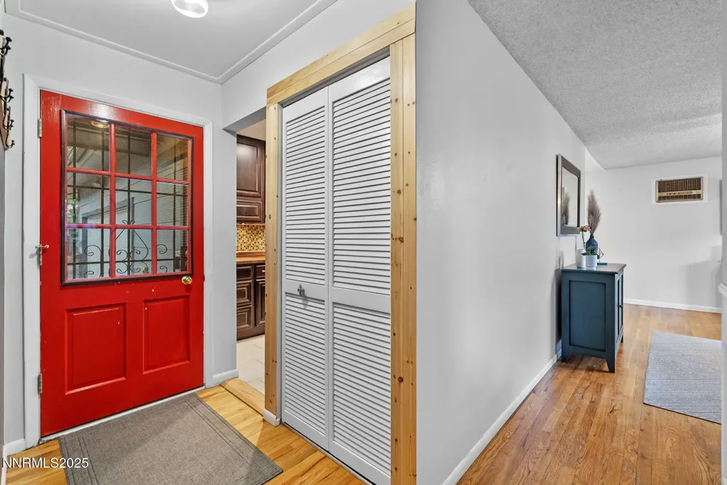 3200 Vickie Sparks NV 89431