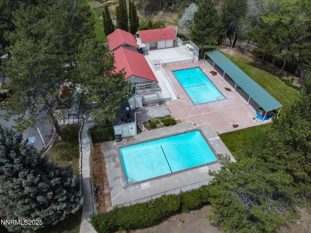 1220 Conway Reno NV 89503