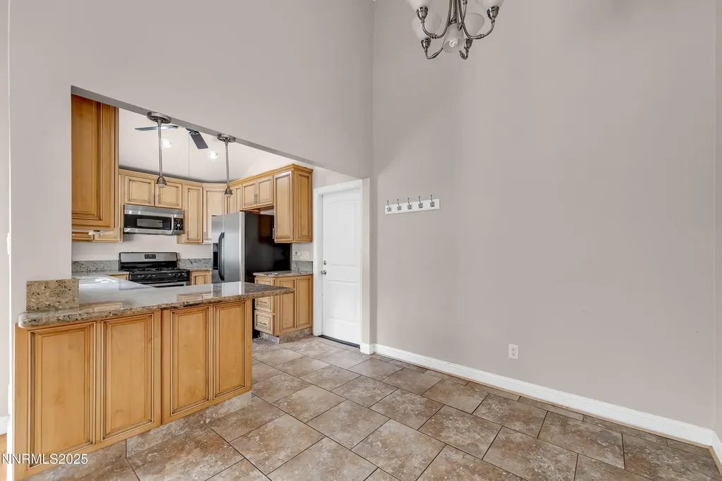 1220 Conway Reno NV 89503