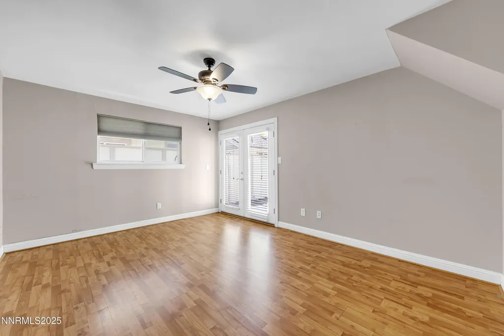 1220 Conway Reno NV 89503