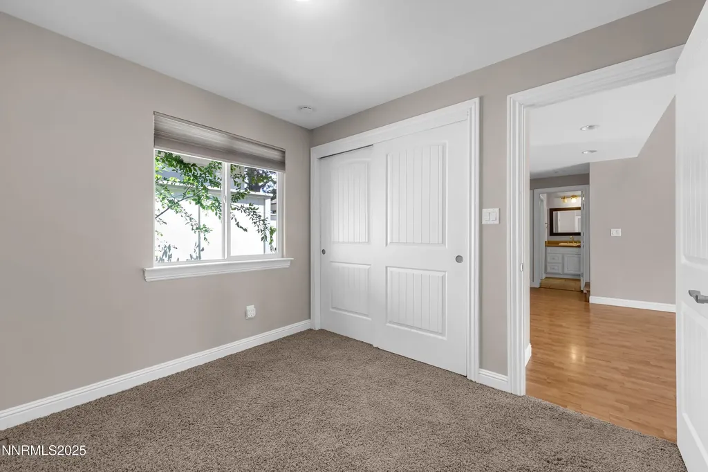 1220 Conway Reno NV 89503