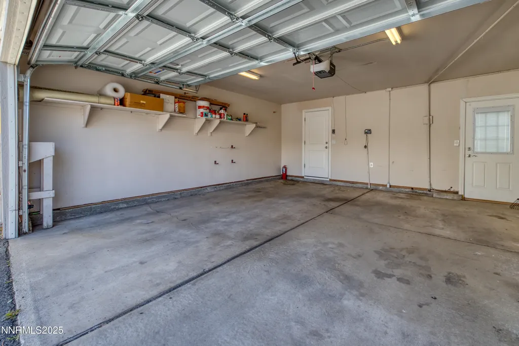1220 Conway Reno NV 89503