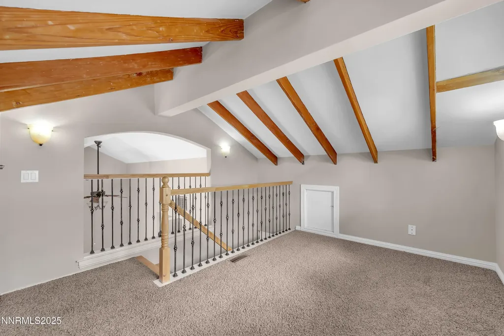 1220 Conway Reno NV 89503