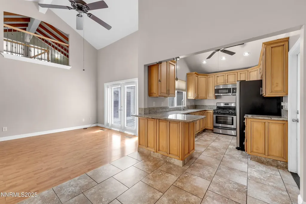 1220 Conway Reno NV 89503