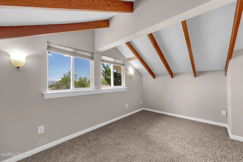 1220 Conway Reno NV 89503