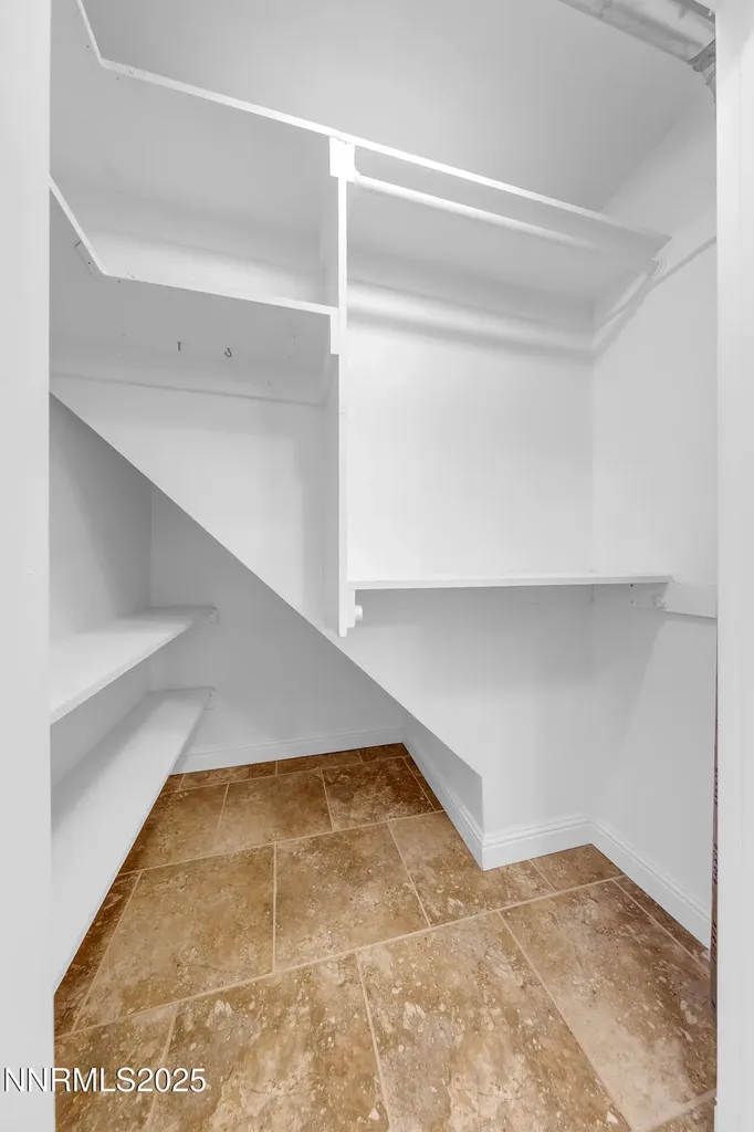 1220 Conway Reno NV 89503