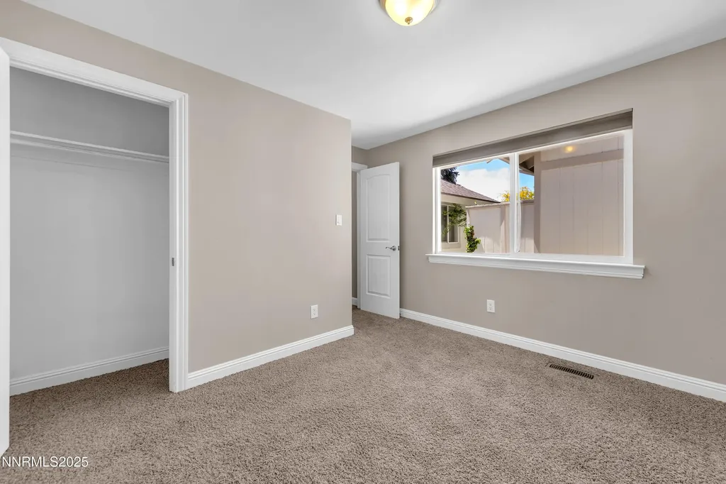 1220 Conway Reno NV 89503