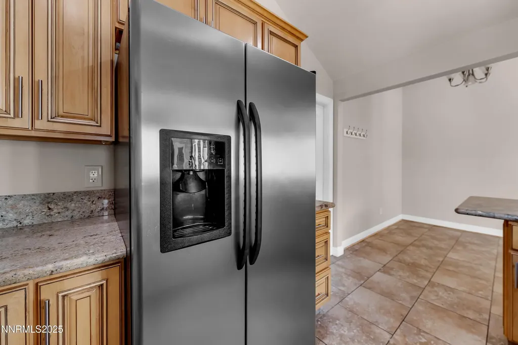 1220 Conway Reno NV 89503